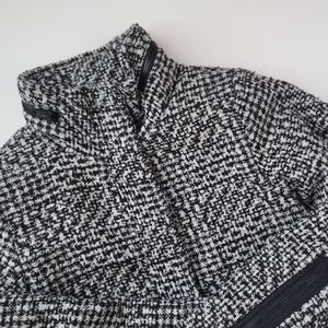Mondetta Winter Jacket